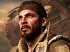 Call of Duty: Black Ops