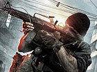 Call of Duty: Black Ops