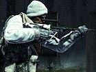Call of Duty: Black Ops: Impresiones Multijugador