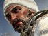 Treyarch habla de situaci&oacute;n "poco afortunada" en Infinity Ward