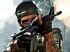 Activision: "Treyarch lo ha hecho mejor de lo que Infinity Ward pudo hace un a&ntilde;o"