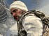 Call of Duty: Black Ops fue el juego m&aacute;s vendido en Reino Unido en 2010