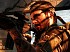 Black Ops y FIFA 11 son una semana m&aacute;s los m&aacute;s vendidos en Reino Unido