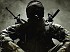 Xbox 360 y Black Ops dominan las lista de ventas americanas en febrero