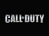 Activision anuncia el servicio de suscripci&oacute;n para Call of Duty