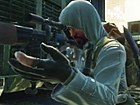 V�deo Call of Duty: Black Ops: Edici&oacute;n coleccionista "Prestige"