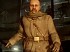 Vídeos de Call of Duty: Black Ops