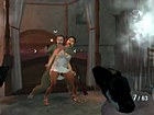Gameplay: &iquest;Listo para cambiar la Historia?