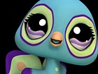 Littlest Pet Shop Friends: En la Playa