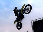 Mx vs. ATV Reflex: Impresiones Jugables Beta