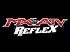 Mx vs. ATV Reflex anunciado para X360, PS3, PSP y DS
