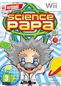 Science Papa