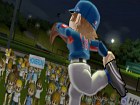 Little League 2009
