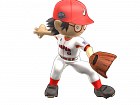 Little League 2009
