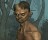 Fallout 3: Point Lookout