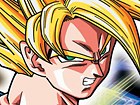 Dragon Ball: Raging Blast: Impresiones jugables
