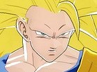 Dragon Ball: Raging Blast