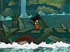 Gameplay 4