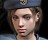 Resident Evil: Director's Cut