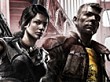 Homefront ya ha alcanzado el mill&oacute;n de unidades en su primera semana