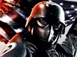 Homefront tendr&aacute; demo multijugador