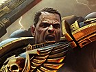 Warhammer 40K: Space Marine: Impresiones Multijugador
