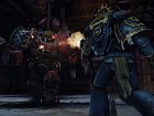 Warhammer 40K: Space Marine