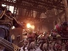Im�gen Warhammer 40,000: Space Marine