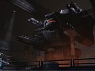 Im�gen Warhammer 40,000: Space Marine