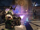 Im�gen Warhammer 40,000: Space Marine
