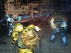 Warhammer 40K: Space Marine