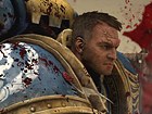 V�deo Warhammer 40K: Space Marine: Combat System