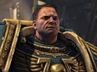 V�deo Warhammer 40K: Space Marine: Blockbuster Entertainment