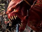 V�deo Warhammer 40K: Space Marine: Universo