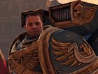 V�deo Warhammer 40K: Space Marine: Demo Trailer