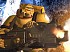 Warhammer 40K: Space Marine