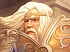 Allods Online