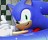 Sonic & Sega All Stars Racing