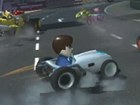 Gameplay 1: Precauci&oacute;n Mii amigo conductor