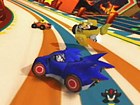 Gameplay 2: Samba psicod&eacute;lica