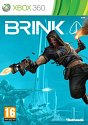 Brink X360