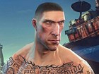 V�deo Brink: Character Customization