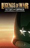 Legends of War: Patton's Campaign