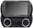 PSP Go