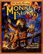 Monkey Island 2
