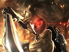 Metal Gear Rising: Revengeance, Impresiones jugables