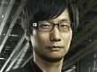 Entrevista: Hideo Kojima