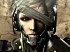 Metal Gear Rising: Revengeance finalmente s� ver� la luz en PC