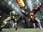 Im�gen Metal Gear Rising: Revengeance