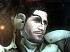 Im�genes de Metal Gear Rising: Revengeance